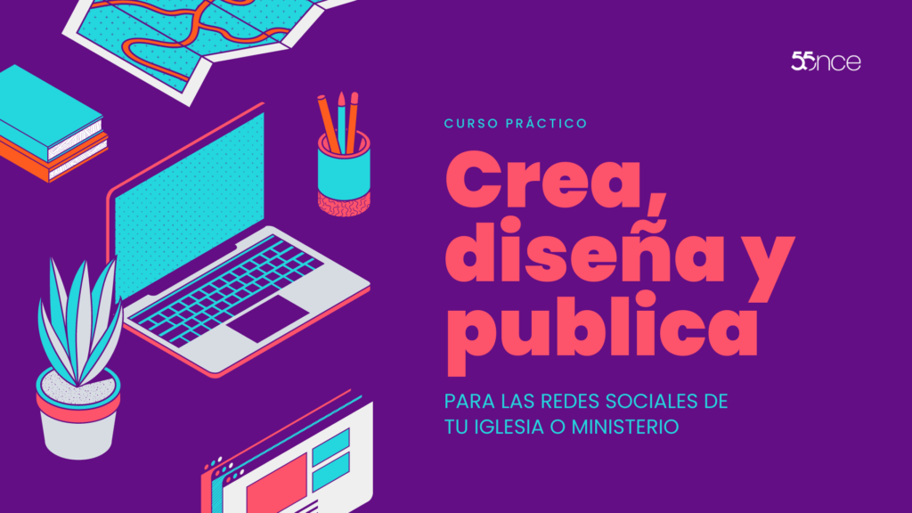 publica_para_las_redes_de_tu_iglesia